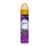 Odorizante Glade Lavanda 360ml