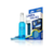 Limpa Telas Start Química 120ml + Pano de Microfibra