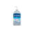 Asseptgel Cristal 1kg