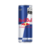 Energético Red Bull 250ml