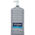 Asseptgel Cristal 1,7kg