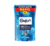 Amaciante Comfort Frescor Intenso Refil 900ml