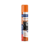 Desengripante Spray Chemi Color Lub Orange 250ml