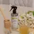 Imagem do Difusor de Aromas Chá Branco Coala 100ml