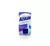Bloco P/Caixa Acoplada Azulim Lavanda 50G na internet