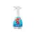 Limpa Box UAU C/Spray 450ml na internet