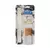 Difusor de Aromas Chá Branco Coala 100ml