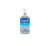 Asseptgel Cristal 420G
