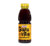 Guaraviton Açaí 500ml - comprar online