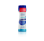 Saponáceo Cremoso Azulim Lavanda 300ml