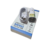 Carregador Veicular C/2 Saídas USB + Cabo Tipo C 1M Exocell