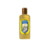 Limpador Perfumado de Ambientes Coala Ameixa Dourada 120ml
