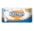 Papel Toalha Kitchen Jumbo C/3un - comprar online