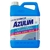 Azulim Limpa Cerâmicas e Azulejos lavanda 5L