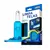 Limpa Telas Start 120ml + Pano microfibra