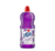 Limpador Perfumado Veja Perfumes Lavanda Da França 2L