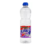 Removedor Perfumado Búfalo Lavanda 500ml