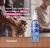 Spray Antisséptico Original Asseptgel 120ml - comprar online