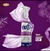 Tuff Sem Passar Spray 350ml - loja online