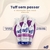 Tuff Sem Passar Spray 350ml na internet