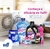 Imagem do Tuff Sem Passar Spray 350ml