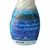 Limpa Box UAU C/Spray 450ml na internet