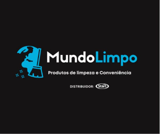 Mundo Limpo Produtos de limpeza e Conveniência 