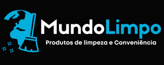 Mundo Limpo Produtos de limpeza e Conveniência 