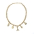 Choker - Isaura