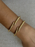 Bracelete - Beatriz - comprar online