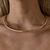 Choker - Eva - comprar online