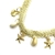 Choker - Ester - comprar online