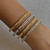 Bracelete - Fernanda - comprar online