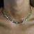 Choker - Isabela - comprar online