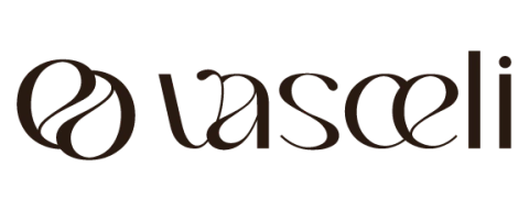 Vasceli - Shop Now