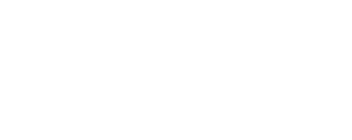 Bubble Bubbles