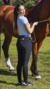 Breech femenino en internet