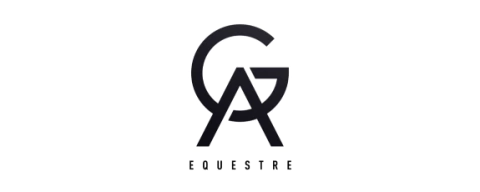 GA Equestre Argentina