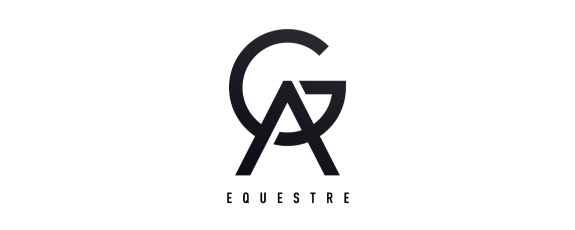 GA Equestre Argentina