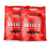 2x Nutri Whey Protein Integralmédica 900g