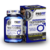 Testodrol 60 Tabletes / Creatina 90g / BCAA 60 Tabletes / Coqueteleira Luva - Profit ORIGINAL - comprar online