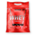 Nutri Whey Protein Refil Integralmedica