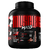 Imagem do Kit Suplemento Hipercalórico Muscle Mass / Bcaa 3:1:1 / Creatina / Glutamina / Shaker - Espartanos