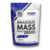 Anabolic Mass Refil 3kg / Creatina Pote 90g / BCAA 60 Pote Tabletes / Coqueteleira - Profit ORIGINAL - comprar online