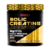 Creatina Monster 300g - Red Series