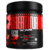 Kit Whey Protein Fusion / Bcaa / Creatina / Shaker na internet