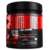 Kit Suplemento Hipercalórico Muscle Mass / Bcaa 3:1:1 / Creatina / Glutamina / Shaker - Espartanos - Bisão Negro