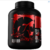 Suplemento em pó Massa Hipercalórico Muscle Mass 1800g - Espartanos Nutrition - comprar online