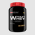 Imagem do Kit 2x Waxy Whey Protein 900g / 2x Bcaa + 2x Creatina 100g / 2x Glutamina 100g / Coqueteleira