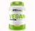 Kit Proteína Vegana Vegan Protein 500g / Creatina Premium 100g / BCAA Fit 100g / Coqueteleira - BRNFOODS - comprar online